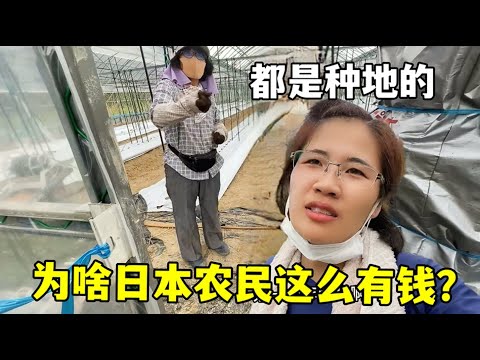 拉齐奥官方,证实卡斯特,利亚诺斯左,星空体育官网,星空体育App,星空体育直播,星空体育下载安装,星空体育平台