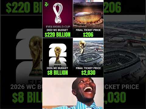 李武军,年新征程,力争开门红,星空体育官网,星空体育App,星空体育直播,星空体育下载安装,星空体育平台