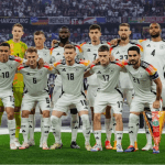 拉齐奥官方,证实卡斯特,利亚诺斯左,星空体育官网,星空体育App,星空体育直播,星空体育下载安装,星空体育平台