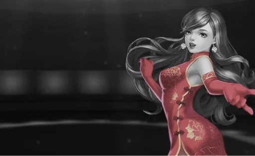 特雷,杨单赛季助,攻创纪录,星空体育官网,星空体育App,星空体育直播,星空体育下载安装,星空体育平台