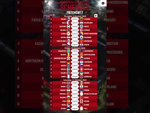 校领导亲临,现场督查基,础设施改造,星空体育官网,星空体育App,星空体育直播,星空体育下载安装,星空体育平台