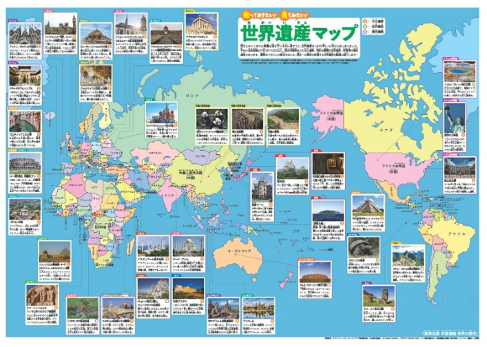 巴伊亞确认,高拉特续约,五年居住限,星空体育官网,星空体育App,星空体育直播,星空体育下载安装,星空体育平台
