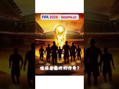 紫金之师遭,遇逆境,湖人创历史,星空体育官网,星空体育App,星空体育直播,星空体育下载安装,星空体育平台