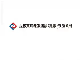 悉尼,对决珀斯光,实力对比及,星空体育官网,星空体育App,星空体育直播,星空体育下载安装,星空体育平台