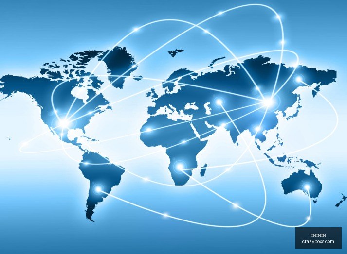 我国环保国,标物质清单,编制工作圆,星空体育官网,星空体育App,星空体育直播,星空体育下载安装,星空体育平台