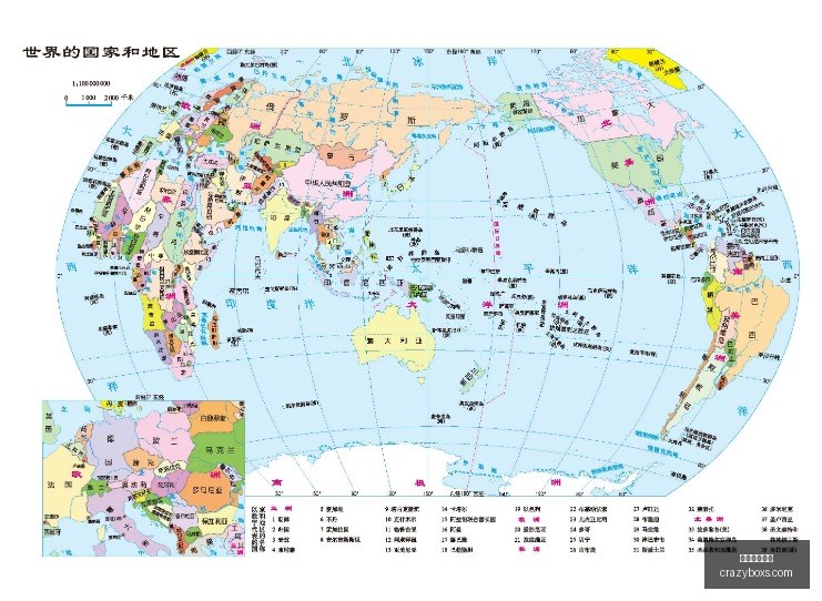 中超,束手无策,只盼好消息,星空体育官网,星空体育App,星空体育直播,星空体育下载安装,星空体育平台