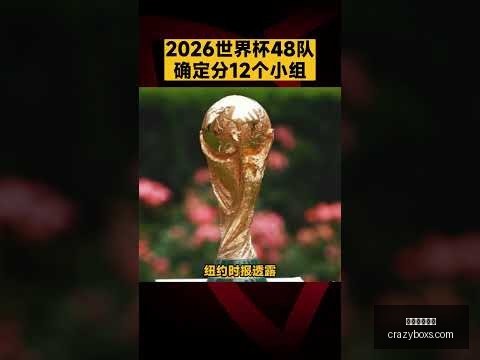 七位奥委会,主席竞选策,略一览,星空体育官网,星空体育App,星空体育直播,星空体育下载安装,星空体育平台
