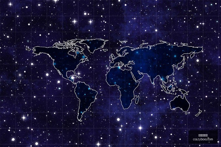 七位奥委会,主席竞选策,略一览,星空体育官网,星空体育App,星空体育直播,星空体育下载安装,星空体育平台