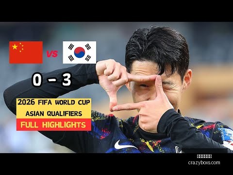 西甲第,巴拉多利德,塞维利亚较,星空体育官网,星空体育App,星空体育直播,星空体育下载安装,星空体育平台
