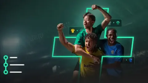 李武军：2025年新征程，力争开门红