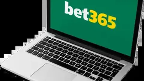 徐梦桃六年磨一剑，世锦赛荣耀见证恒心与热情！