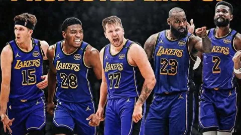 刘诚宇：U20进攻核心，探秘天才少年的实力奥秘