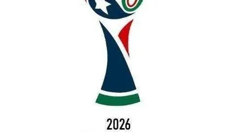 罗成就非凡，连续多年国家队进球，独占历史鳌头
